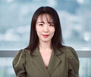 7.�^����(ji��ng)�����ӹ�(ji��)�������h֧�����h�����L����