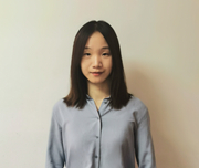 9.�^����(ji��ng)���S╣���ʮ���h֧��������{(di��o)�鲿��