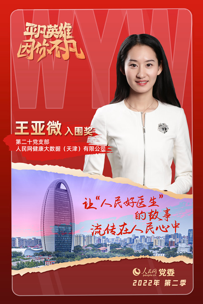 ���弾��ƽ��Ӣ�ۡ�����(chu��ng)���(d��ng)����x�� ����΢