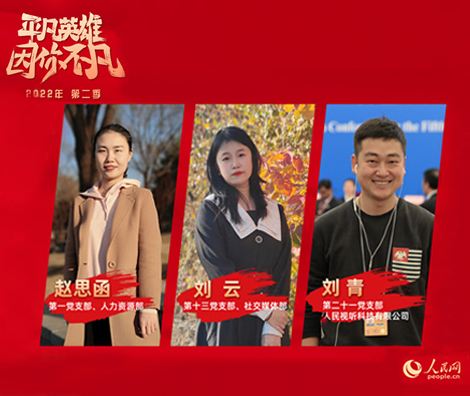 2_����_����