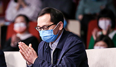 ������ح����܊ ����M�����h���о�������Ѳҕ�T