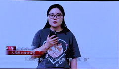 ���ļ�ح�𿡿� ����W(w��ng)�Ϻ��ֹ�˾ 