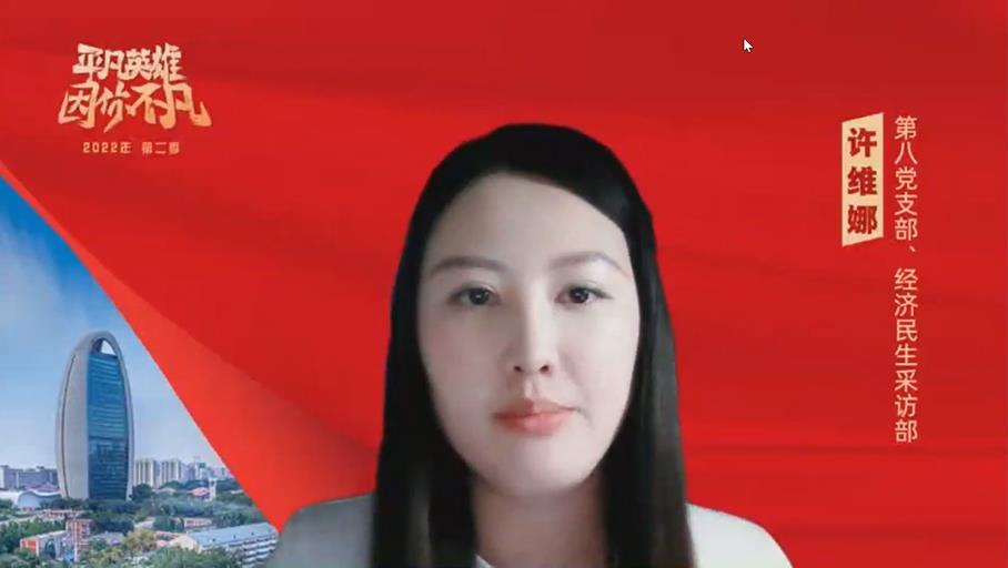 ���弾ح�S�S�� �ڰ��h֧�� ��(j��ng)���������L��