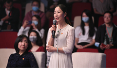 �ڶ���ح2000��Ϥ��W�\(y��n)��(hu��)��(j��ng)�߹�܊����Ƽ���x���ᆖ(w��n)