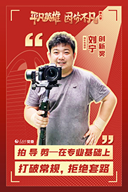 ������ح����(chu��ng)�ª����@����  ����