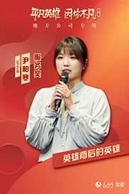 ���߼�ح�����ժ����@����  ���غ�