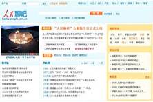 ���H����(c��)�a�������������W�u